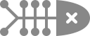 Glyphish